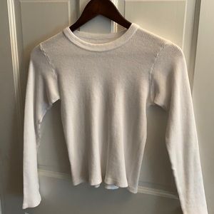 Brandy Melville thermal